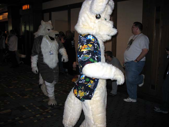 MFF2005 046.jpg